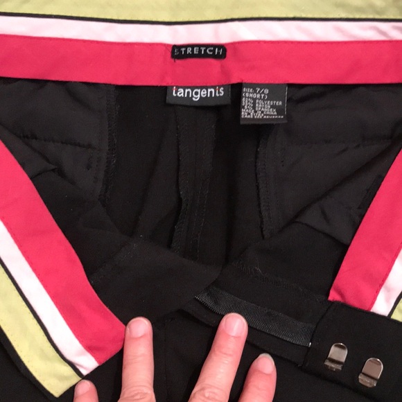 Dress pants - Picture 3 of 4